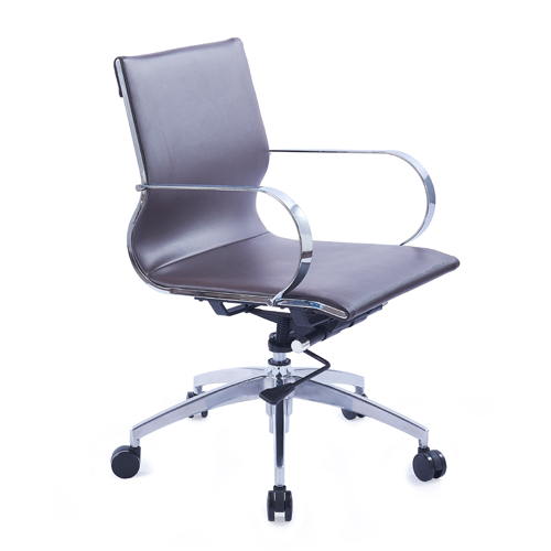 The Roxy by Gateway Office Furniture