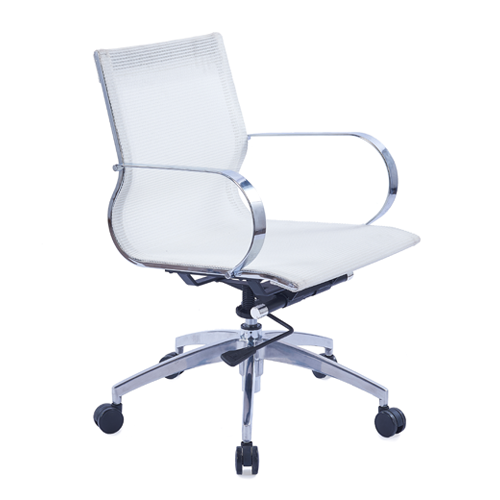 The Roxy by Gateway Office Furniture