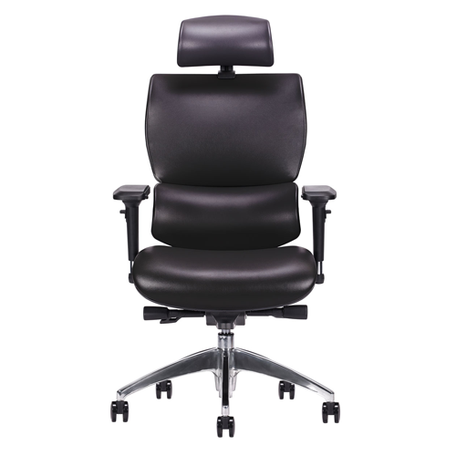 The Vegan Vito by Gateway Office Furniture