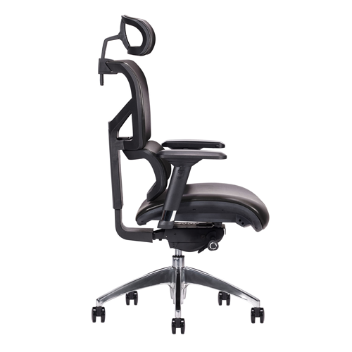 The Vegan Vito by Gateway Office Furniture