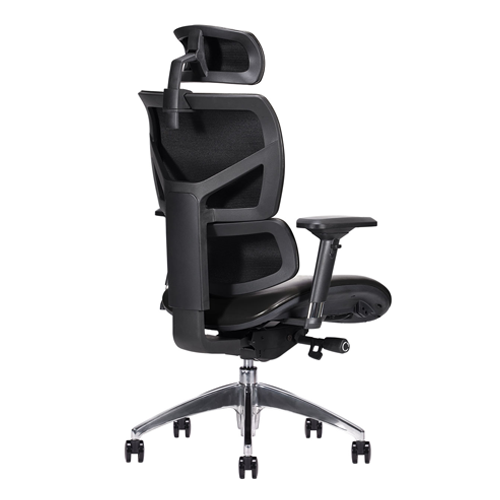 The Vegan Vito by Gateway Office Furniture
