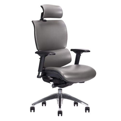 The Vegan Vito by Gateway Office Furniture