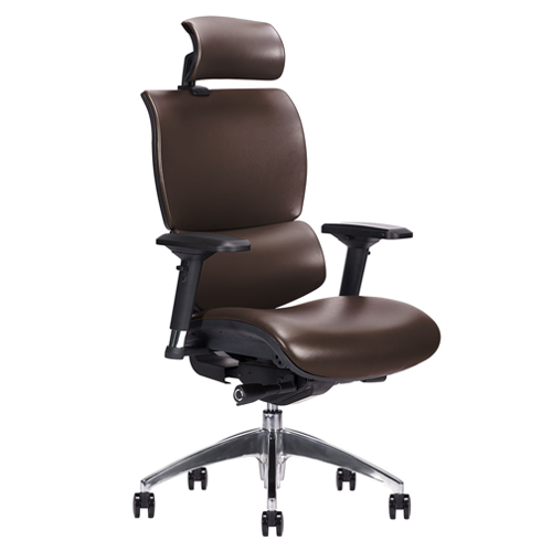 The Vegan Vito by Gateway Office Furniture