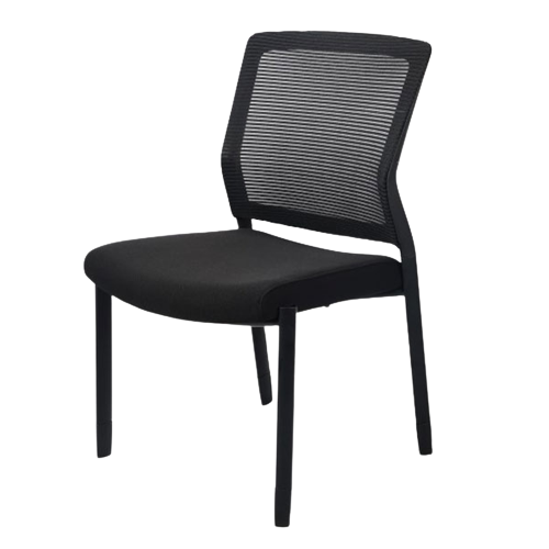 The Nelly by Gateway Office Furniture