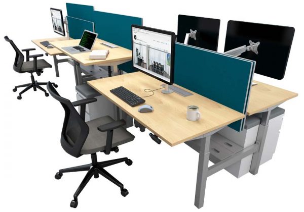 WS-6Pk-DBL-Sit-Stand-V1-1-no-background2