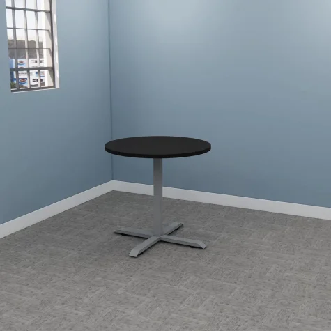 Custom Breakroom & Lounge Tables | Gateway Office Furniture
