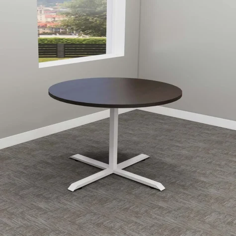 Custom Breakroom & Lounge Tables | Gateway Office Furniture